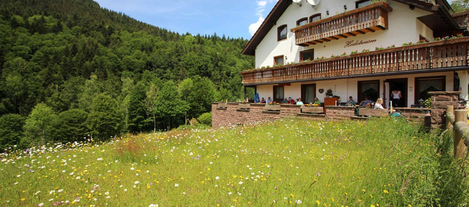 Neue Preise 2026 jetzt online!