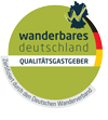 wanderbares deutschland